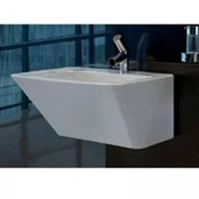 Раковина Laufen Alessi Dot (1290.5) (74 см) 0