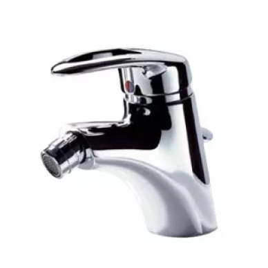 Смеситель для биде Ideal Standard Idyll (A2795AA) 0