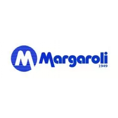 Margaroli
