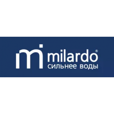 Milardo