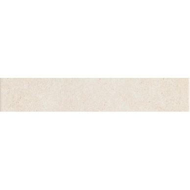 15976 DANUBIO R.LEITHA-H 8x45,6 0
