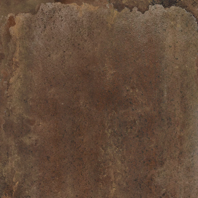 21305 BRASS OXIDE/60.7X60.7/L/R 60.7x60.7 0