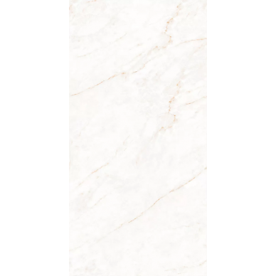 Calacatta Glam Full Lappato 60x120 0
