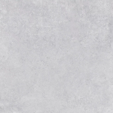 27129 GROUND SILVER LA/60X60/L/R 60x60 0