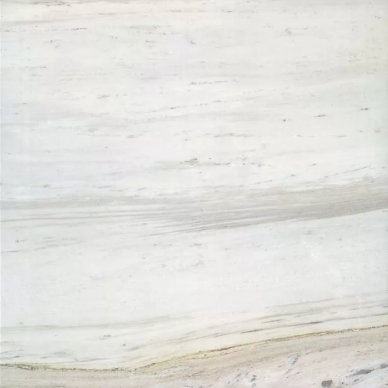 734744 I Bianchi di Rex Palissandro Luc.Ret 80x80 0