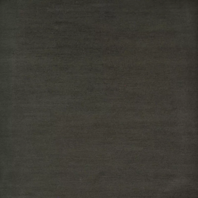 G-143/M Linen Black 40x40 0