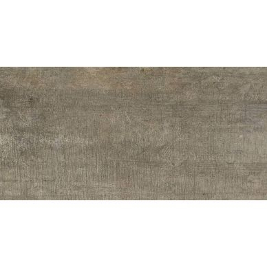 758813 Matieres GRIS R+PTV Ret 6mm 120x240 0