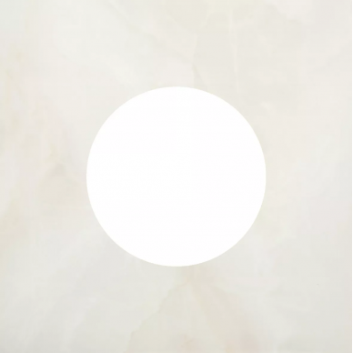 17530 MUSEUM D.STATE-B/90/1/P 90x90 0