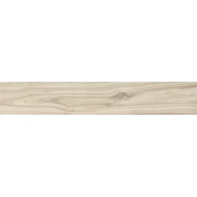 755671 Planches Amande Strutturato Ret 20x120 0