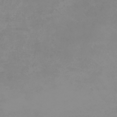 21871 PLANET ANTH/60.7X60.7/NT/R 60.7x60.7 0