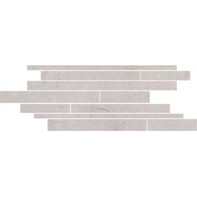 738006 Taiga Host Modulo Listello Sfalsato 15x45 0