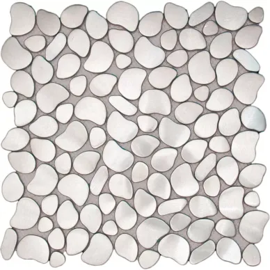 09614 Stylish D.GENIUS-S 30,5x30,5 0