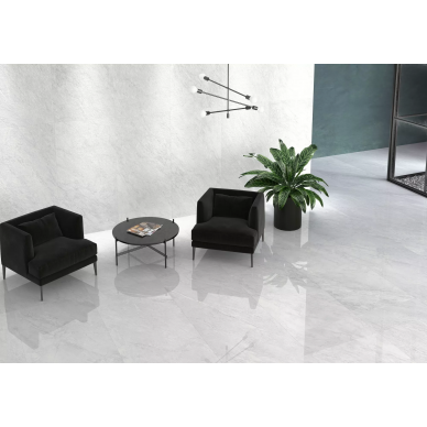 22115 BARDIGLIO PEARL/60x120/FLAM/R 60x120 0