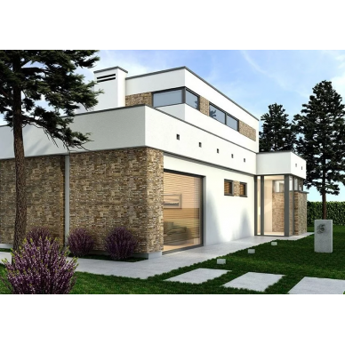 Canella 8