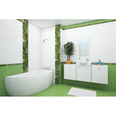 Tropicana 0