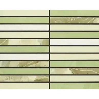 54BG14MOA Bellagio Verde 25х20 0