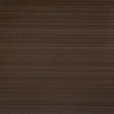Fabric beige pg 02 45х45 0
