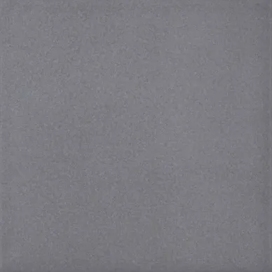 Inwest/Gammo Grafit 19.8x19.8 0