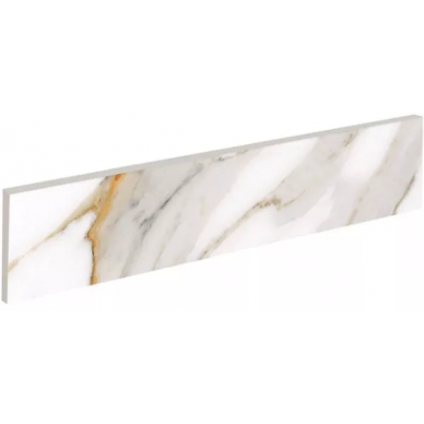 MARBLES CALACATTA 9x40 0