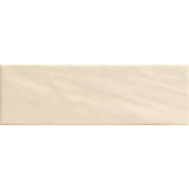 fKLM Manhattan Beige 10x30 0