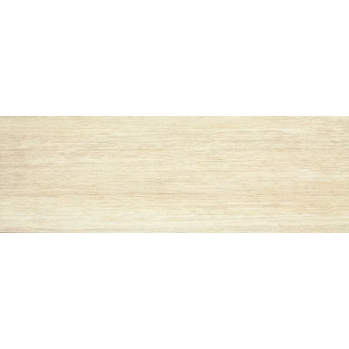 Matala Bianco 25x75 0