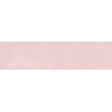 PT02845 OCEAN PETAL PINK MATT PB 7,5x30 0