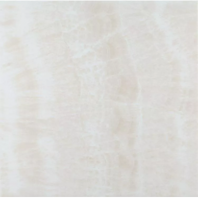 Onix opalo 45*45 0