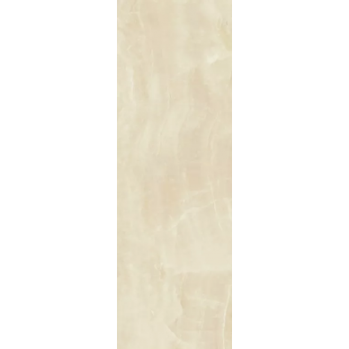 Oxy Cream 33,3x100 0