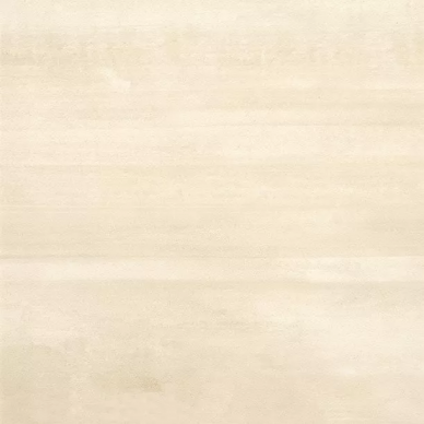 SOUL BEIGE 31.6*31.6 0