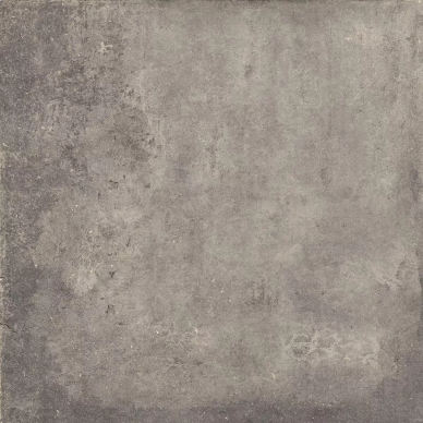 GUX4201A Rue de Paris Lap. Acero 60x60 0