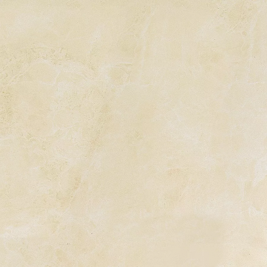 Ravenna beige PG 01 45*45 0