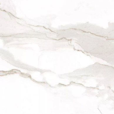 fLRA Calacatta Matt 60x60 0