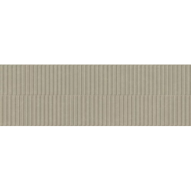 8YQC Cantucci-R Musgo 32x99 0