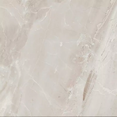 P.E. Andes Perla 75x75 0