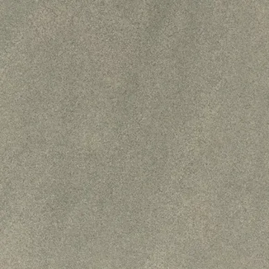 Arkesia Grys Mat. 59,8х59,8 0