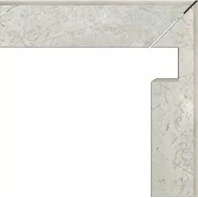 70626 Battiscala Dx Grigio 10x60 0