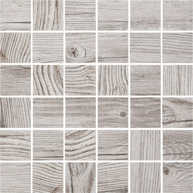 37016 CORTONE CREMA 29.7x29.7x1 0