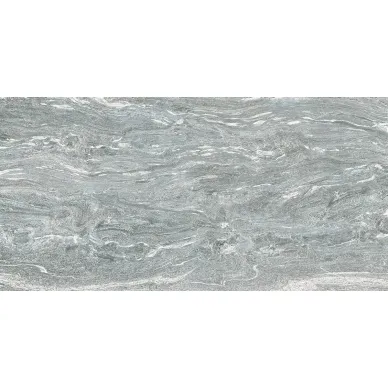 HEG 5 40*80 0