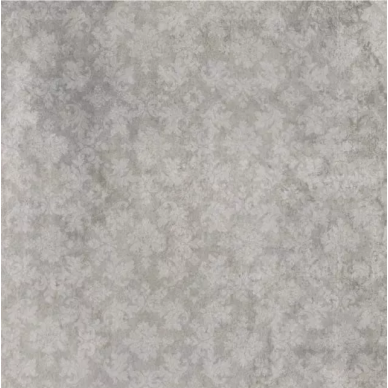 Florencia Decor Gris 65*65 0