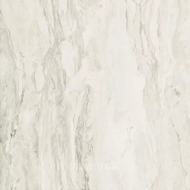 GN611R Gemstone White Rett 58.5x58.5 0