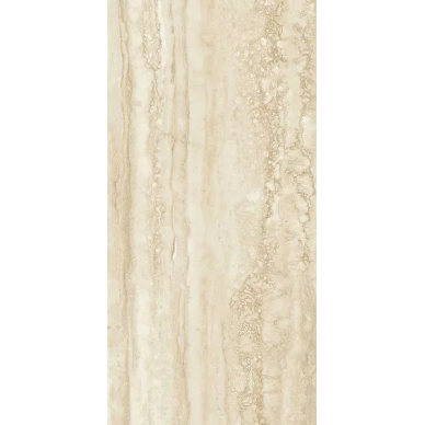 Travertino Classico JW 04 Nat 60x119.7 0