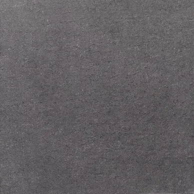 Lava Negro Lappato 59.55x59.55 0