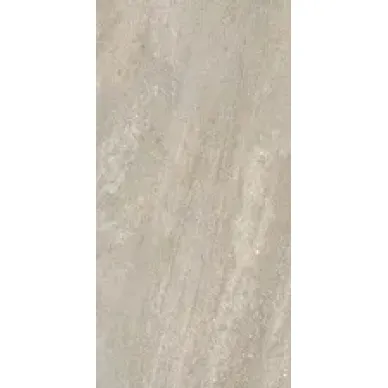57020 Sand Rett 30x60 0