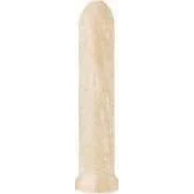 57252 Cove Base Esterno Gold 2,5x16 0