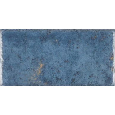 ZKAO Ocean Blue 20x40 0