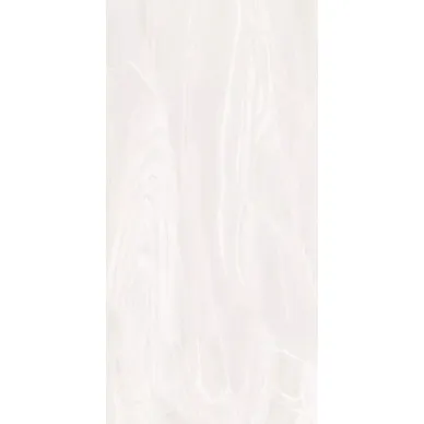 74920 Ivory Lev Ret 60x120 0