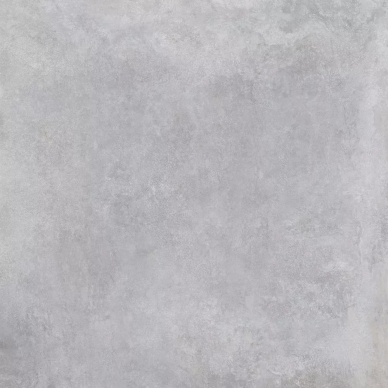 8L01 Rauk-R Nube 80x80 0