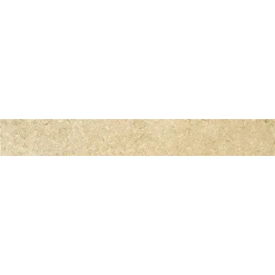 Limestone Millennium Beige Natural Listelo 8x59.55 0