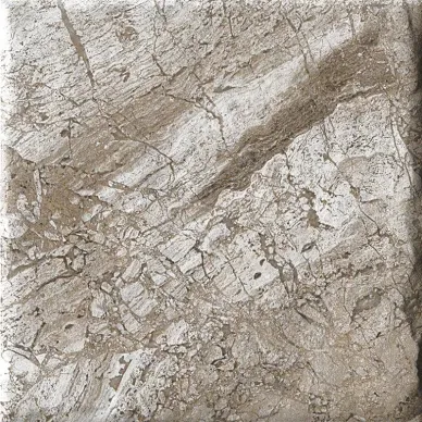 1063351 Magistra Cappuccino 20*20 0