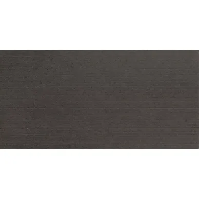 Nanoconcept 7.0 Black Rigato 44.63x89.46 0